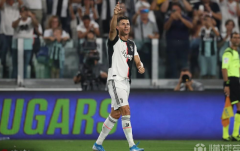 bet36����Ͷע������Ӫҵ������