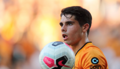 bet36������ַ���Ƕ��Ѿ���Ϣ��